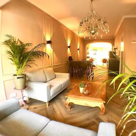 Hotel Van Dyk Valkenburg aan de Geul Zewnętrze zdjęcie