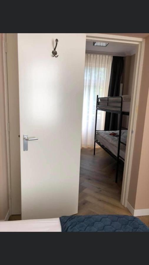 Hotel Van Dyk Valkenburg aan de Geul Zewnętrze zdjęcie