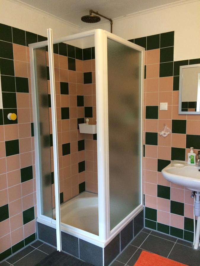 Hotel Van Dyk Valkenburg aan de Geul Zewnętrze zdjęcie